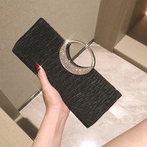 [Myshe]여성 패션 가방 파티 클러치백 Myshe dian2571312wy9