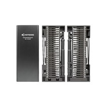 핸드폰 아이폰 닌텐도 노트북 맥북 PC 안경 시계 태블릿 게임기 선풍기 분해 수리 조립 정밀 50종 드라이버 세트