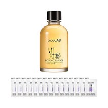 세포랩 바이오제닉 퍼스트 에센스 155ml + 셀큐어 기미앰플 14매, 상세페이지 참조