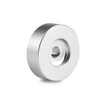 lp플레이어 lp판 턴테이블 레코드 어댑터 7 Vinyl Technics SL1200, 은
