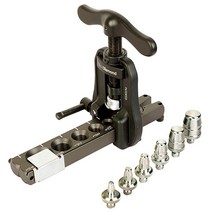 블랙다이아몬드 동파이프확관기 14336(1/4~3/4)