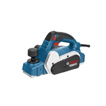 보쉬 유선 대패 GHO16 82