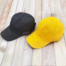 측면 레터링 캡 야구모자 디자인모자 기본모자 패션모자 예쁜모자qm;fn+00Mm