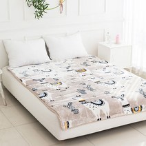 극세사 담요 극세사이불 겨울이불 겨울담요 밍크담요