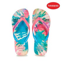 탑 패션 4137258_0076