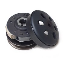 혼다 벤리110 드리븐풀리앗세이 23010-GGC-901