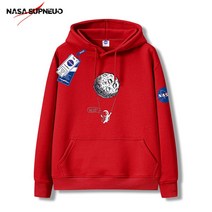 커플룩쇼핑몰 브랜드티셔츠 커플옷 커플쇼핑몰 커플 홍대커플룩 커플맨투맨 커플 하객룩 커플티셔츠여자친구남자친구1+1 가족티셔츠 10대커플룩