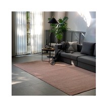 꼬모러그 올키드 거실카페트 240x340, 블루