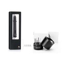 Intuos 4 5 cintiq pro 용 Wacom KP-501E 그립 펜 스타일러스, original package