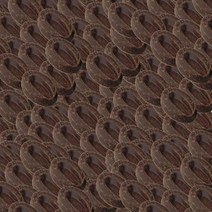 독일직구 발로나 커버 트로필리아 아메르(코코아 70%) 1kg, 수량, 상세참조