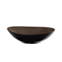 아트박스/루전 러스틱 제이드 찬기 대 23, 본품