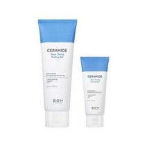 바이오힐보 세라마이드 아쿠아 토닝 필링 젤(120ml+60ml)