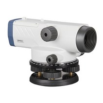 PGM1*^몰소키아-오토레벨 B30A 28배 (1EA) 레벨기 측정공구 현장 레이저수평 레벨 산업^*1췤pgm, a^^*옵션없슴