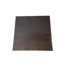 고무 자석 판촉물 자동차 메뉴판 차량 종이 전단지 자석 스티커 15x25mm 252개
