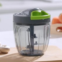야채_만능_이너홈_마늘_다지기_대용량_900ml 8B4E, 상세페이지 참조