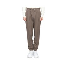 [디올옴므] 733C138F1800 731 남자 울 트랙 바지