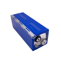 캐퍼시터 차량용 캐패시터슈퍼 커패시터 2.8V 3000F 161x56x56mm 낮은 ESR 고주파 전기 패러 드 Ultracapac, 한개옵션0