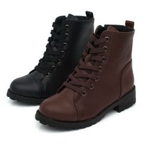 주니어 뉴스트링 봄가을 아동워커 WS009