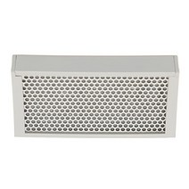 정품 삼성 냉장고 청정제균필터/사용모델:RF90H9012XP, 1개