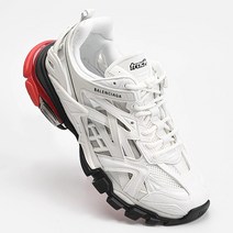 발렌시아가 568614 W2GN3 9610 22S 남성스니커즈