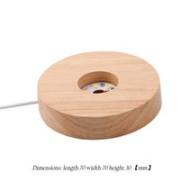 천연석 원석 차크라 자수정 파워스톤 자연석 orgonite 피라미드 크리스탈 orgone 에너지 생성기 치유 reiki 명상 보호 홈 장식