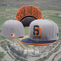 메이저리그 베이스볼 김하성 베이직 공용 게임 h906, 59.6cm(사이즈 71/2)