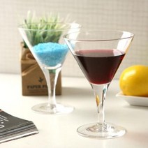 프리미엄글라스 칵테일잔 2P세트 PGC1040-19476EA, 본상품선택
