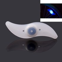 롱 티스푼 23.5cm 블랙 젓가락세트 티스푼답례품 티포크세트 티스푼포크세트 스텐수저세트 롱포크 약스푼 포크수