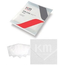 실험실 연구실 바닥 청정 크린룸 와이퍼 고흡수 LCD FAB TFT