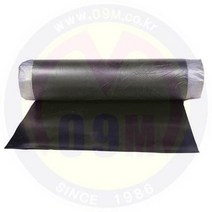 포입고무판 19x910x5M (화승엑스웰) 최소5롤주문