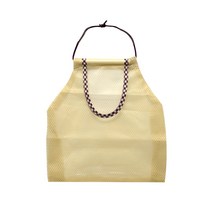 배추망 양배추망 망자루 보관망 농사망 매실망 메주망 다용도메쉬망/양배추망/야채정리함/농산물자루/단호박망/그물망/야채보관함/과일보관함/스타일메쉬망/양배추망, 1