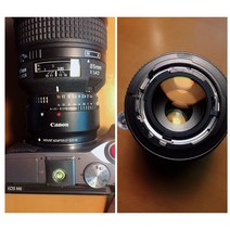 Nikon AI G 렌즈용 카메라 어댑터 링 캐논 EOS 70D 80D 90D 1200D 5DIII 5D4 6D 바디 액세서리, 01 AI(G)-EF