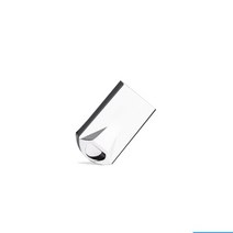 USB메모리 USB 플래시 드라이브 3.0 128GB usb 64GB 32GB Cle 256G 512G 1TB 2TB 스틱 펜, 04 YELLOW_11 M C Adapter