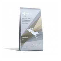 트로벳 강아지 처방식 사료 DPD (설사대장염) 1.13kg, 단품