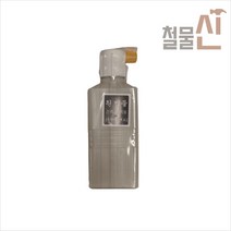 [삼광] 흰 먹물(소) -백색 건축 토목용