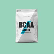 마이프로틴 BCAA 필수아미노산 근육회복 합성 보충제 1kg 12가지맛, 트로피컬