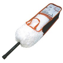 카닉스 국산 마이크로화이바 먼지털이개 오일X 미세긁힘X