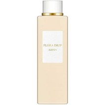 일본직발송 6. アルビオン(ALBION) 알비온 플로라 드립 80ML 화장수 B07YLK3GR2, One Size_One Color, One Color, 상세 설명 참조0