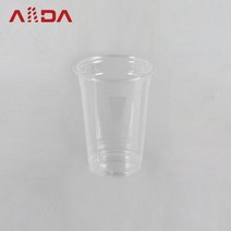 PET DC10온스 78파이 1000개
