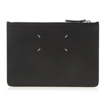 스티치 클러치 SA1TT0002 P4745 T8013 /25