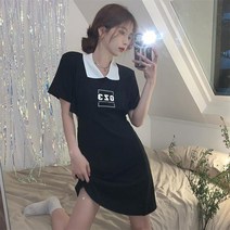 속풀이쇼 동치미 최은경 임지연 드레스 원피스 스타일 옷 의상 패션