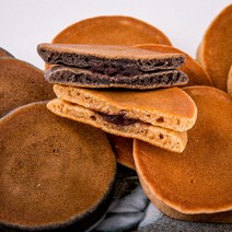 ( 석류찰보리빵 흑미찰보리빵 순수찰보리빵)30개실속형, 30개, +택배박스포장