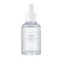 에스네이처 아쿠아 스쿠알란 세럼, 30ml, 2개