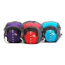 등산가방 트렉스타등산배낭 캠핑가방 가을 여성등산가방 여행백팩 캠핑백팩 견고한 등산베낭 백패킹용 베낭