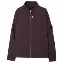 스톤아일랜드 명품STONE ISLAND FW V 쉐도우프로젝트 CHAPTER 오버셔츠