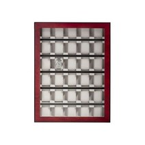 Ro더 nschild 시계envi트리 ne RS-1100-30BU fuer 30 시계en bub인 ga