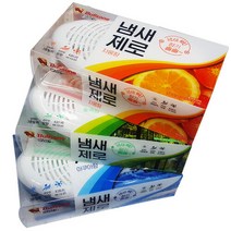 불스원 냄새제로 3중탈취, 상세설명 참조, 불스원 3중탈취_아쿠아향