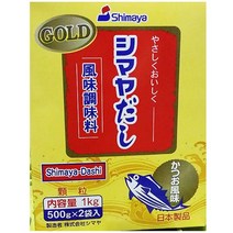 혼다시 시마야 1kg X10개 식자재 조미료 업소용 식당, 1, 1