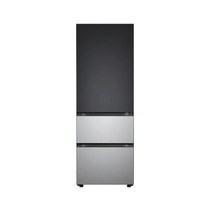 LG 김치냉장고 Z332SMS132S 배송무료
