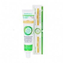 강아지 고양이 베토퀴놀 엔자덴트 치약 치킨맛90g, 1